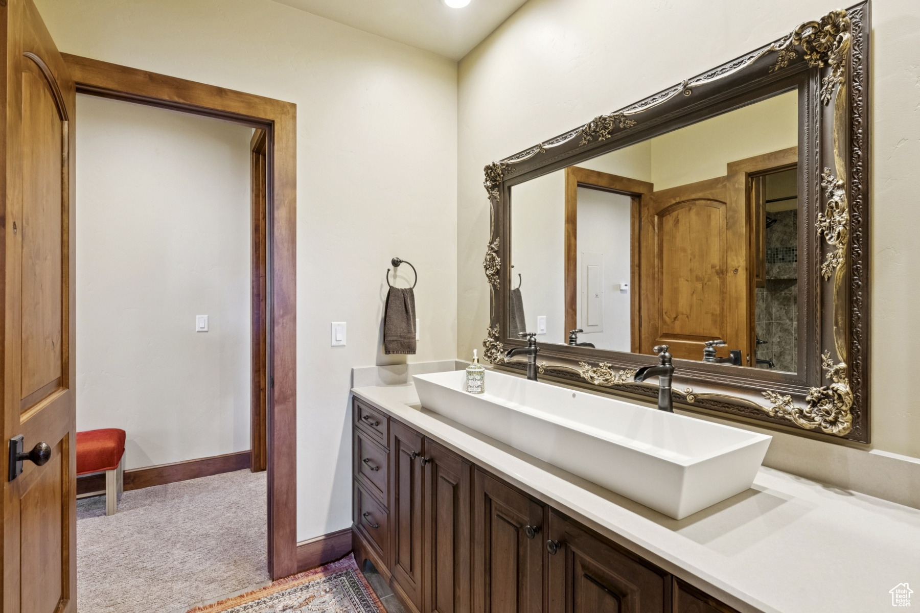 STRINGHAM - Residential