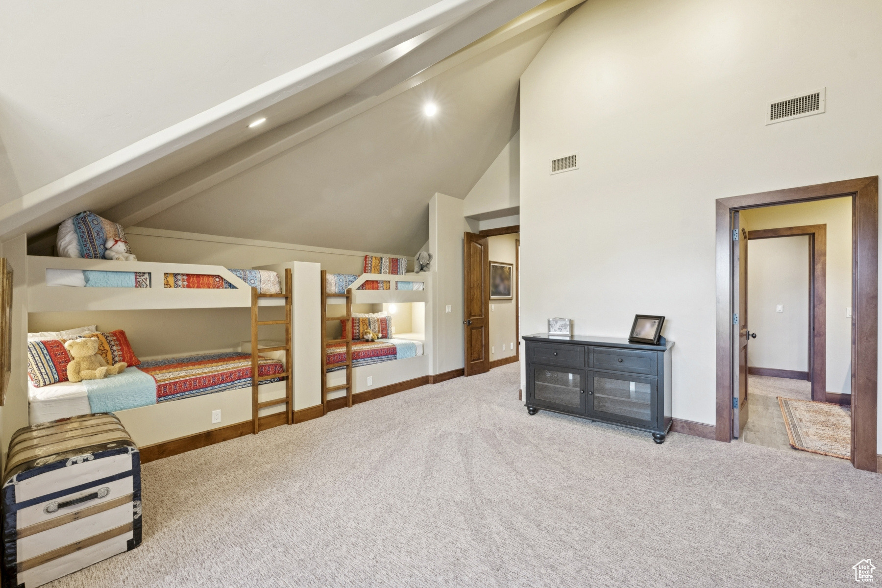 STRINGHAM - Residential