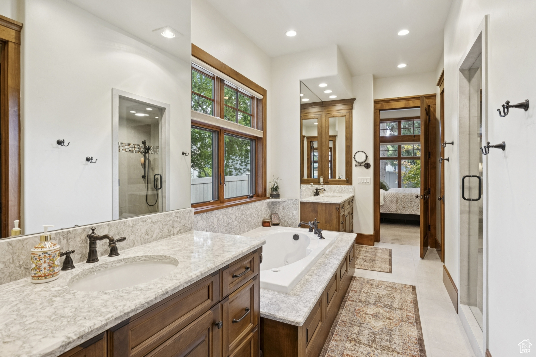 STRINGHAM - Residential