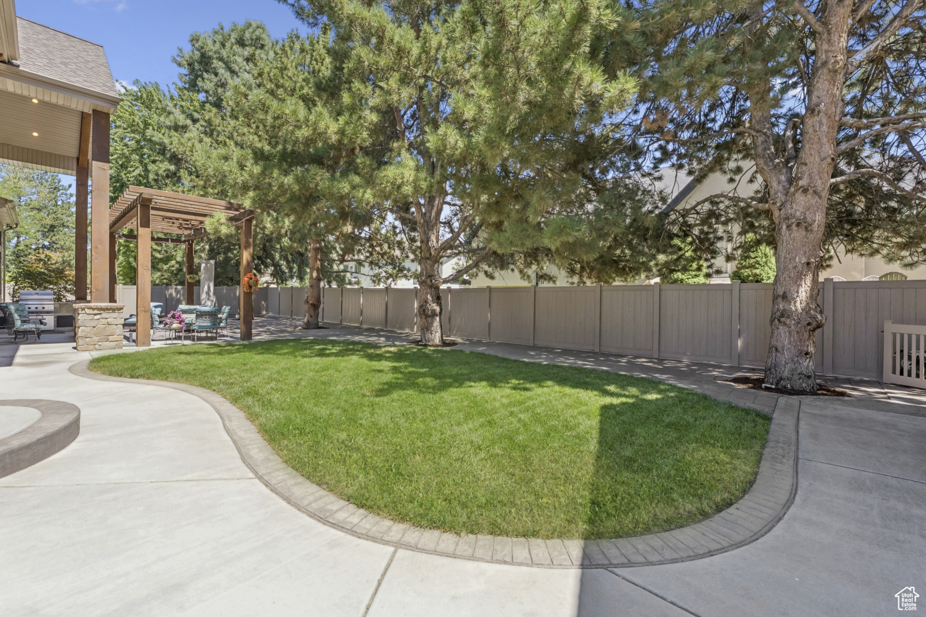 STRINGHAM - Residential