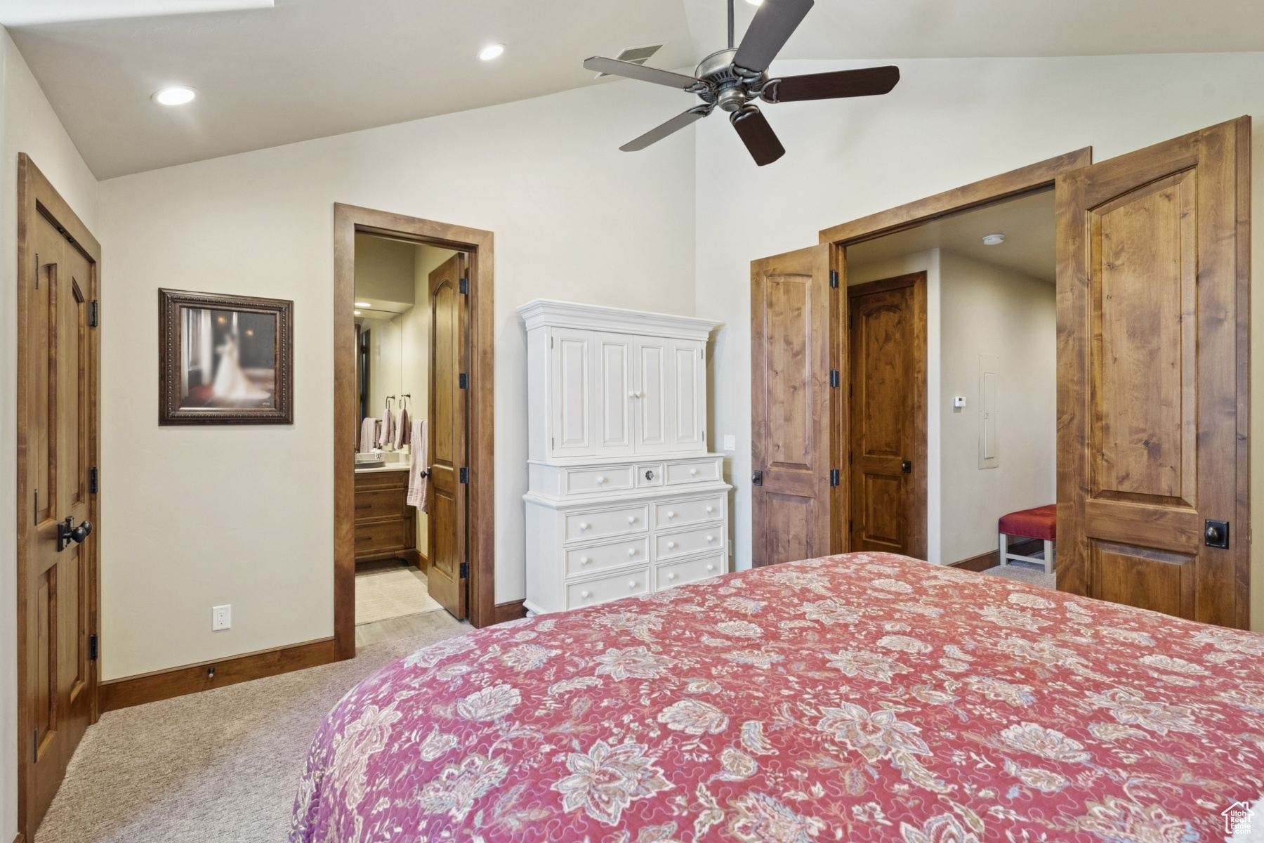 STRINGHAM - Residential