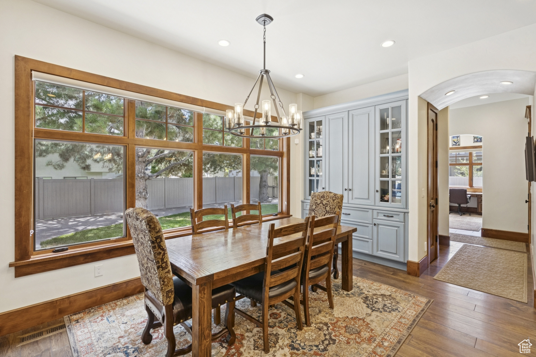 STRINGHAM - Residential