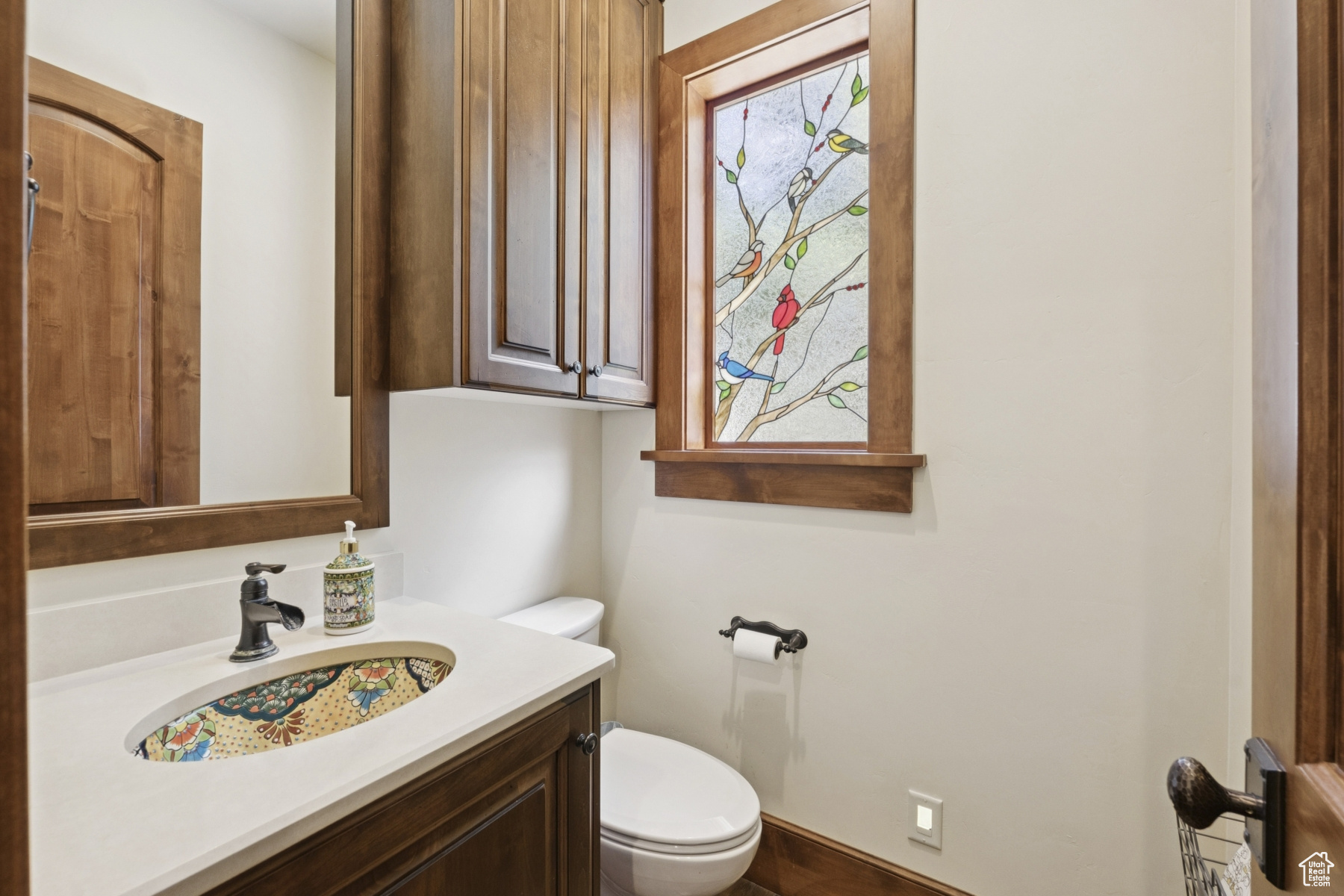 STRINGHAM - Residential