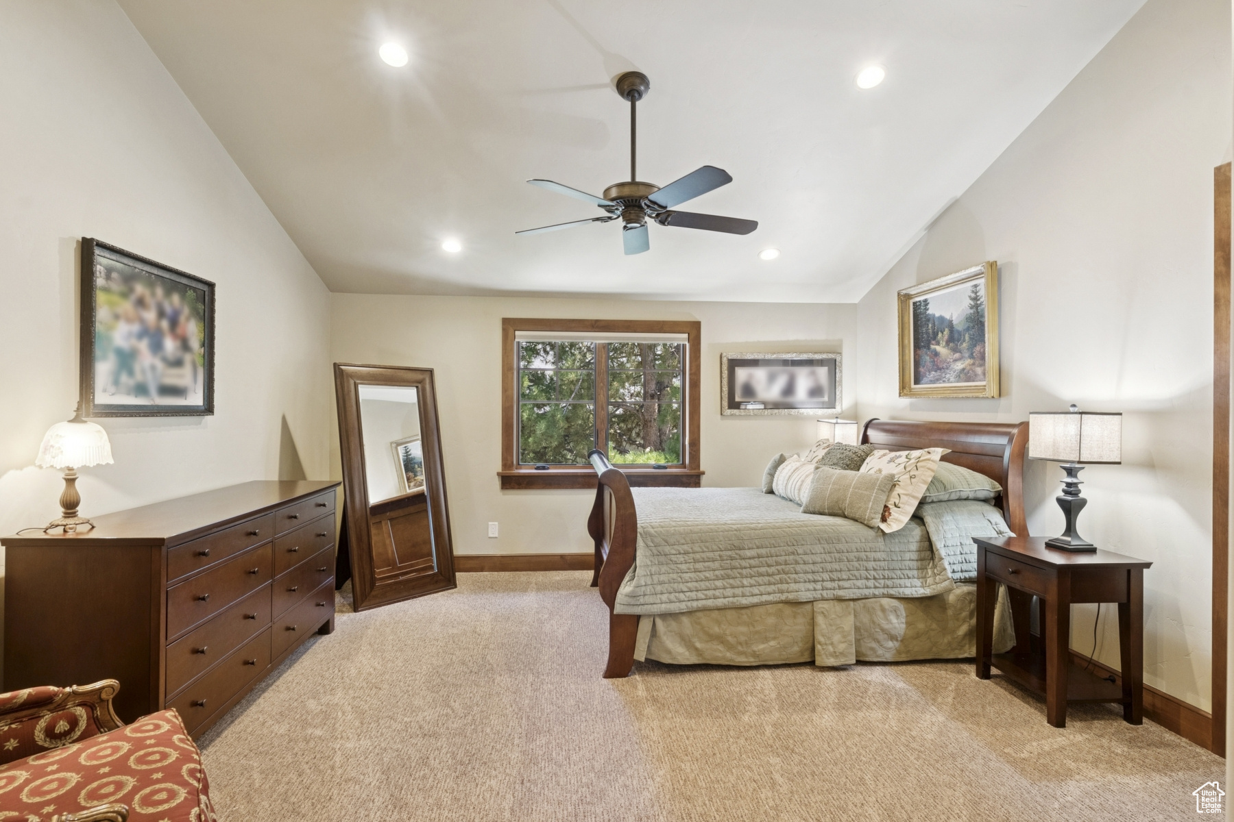 STRINGHAM - Residential