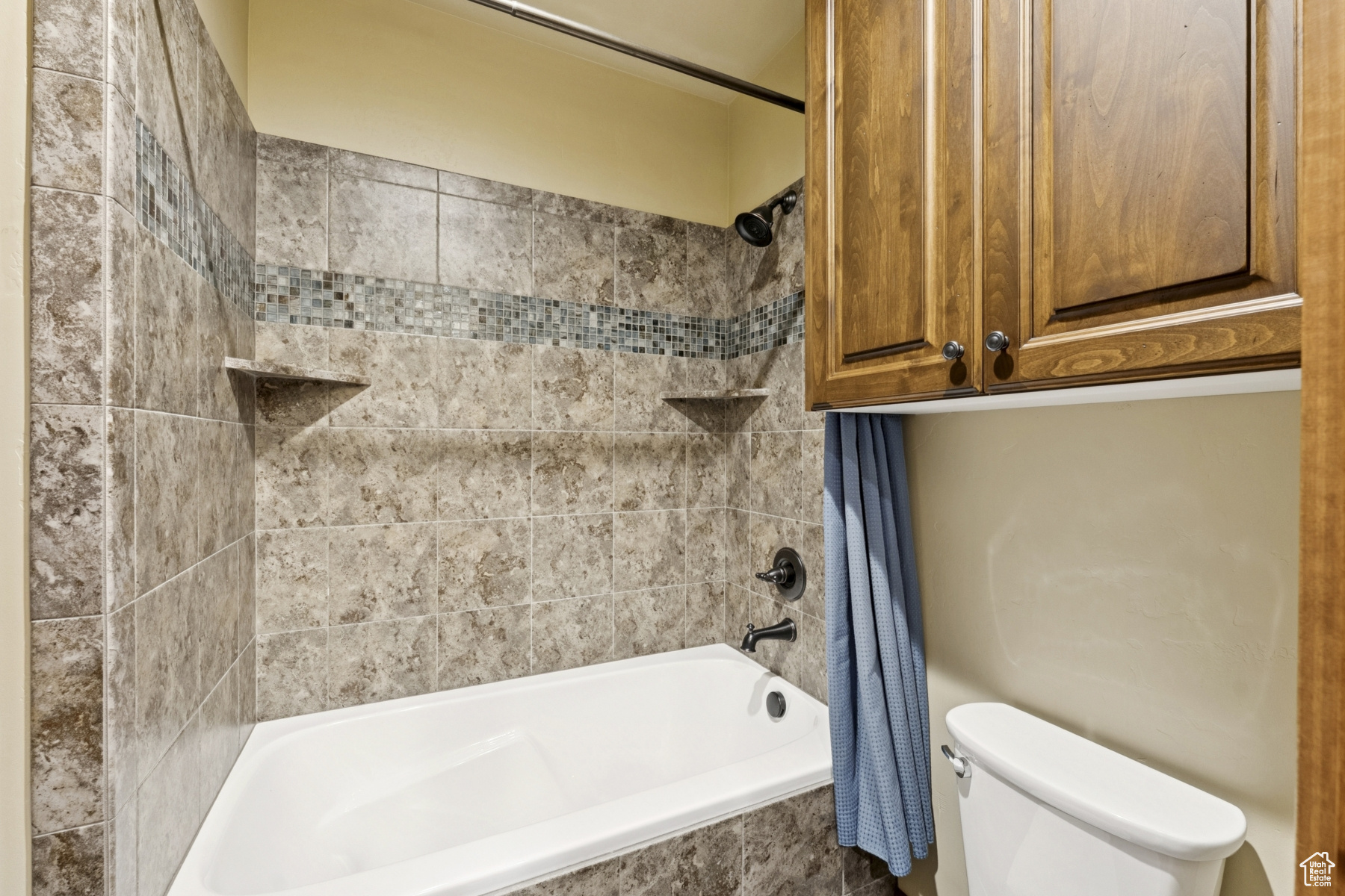 STRINGHAM - Residential