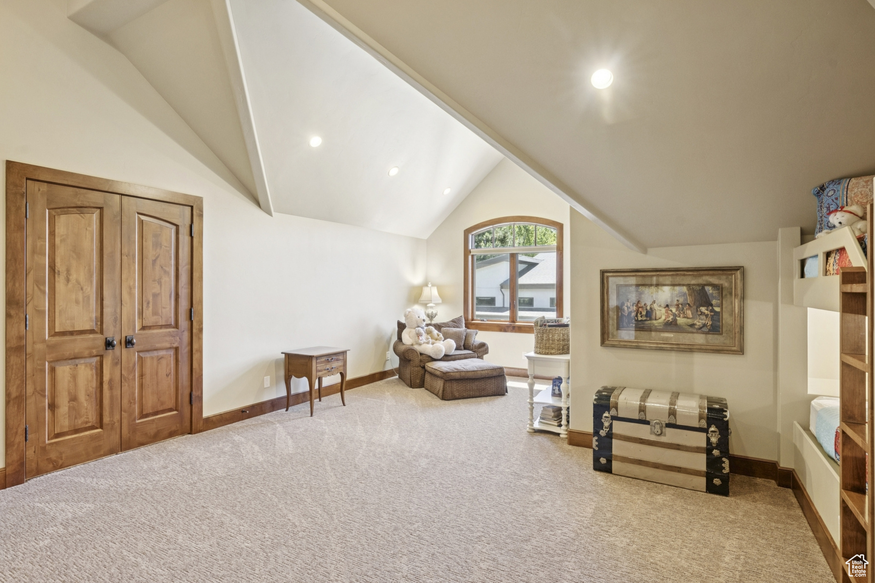 STRINGHAM - Residential