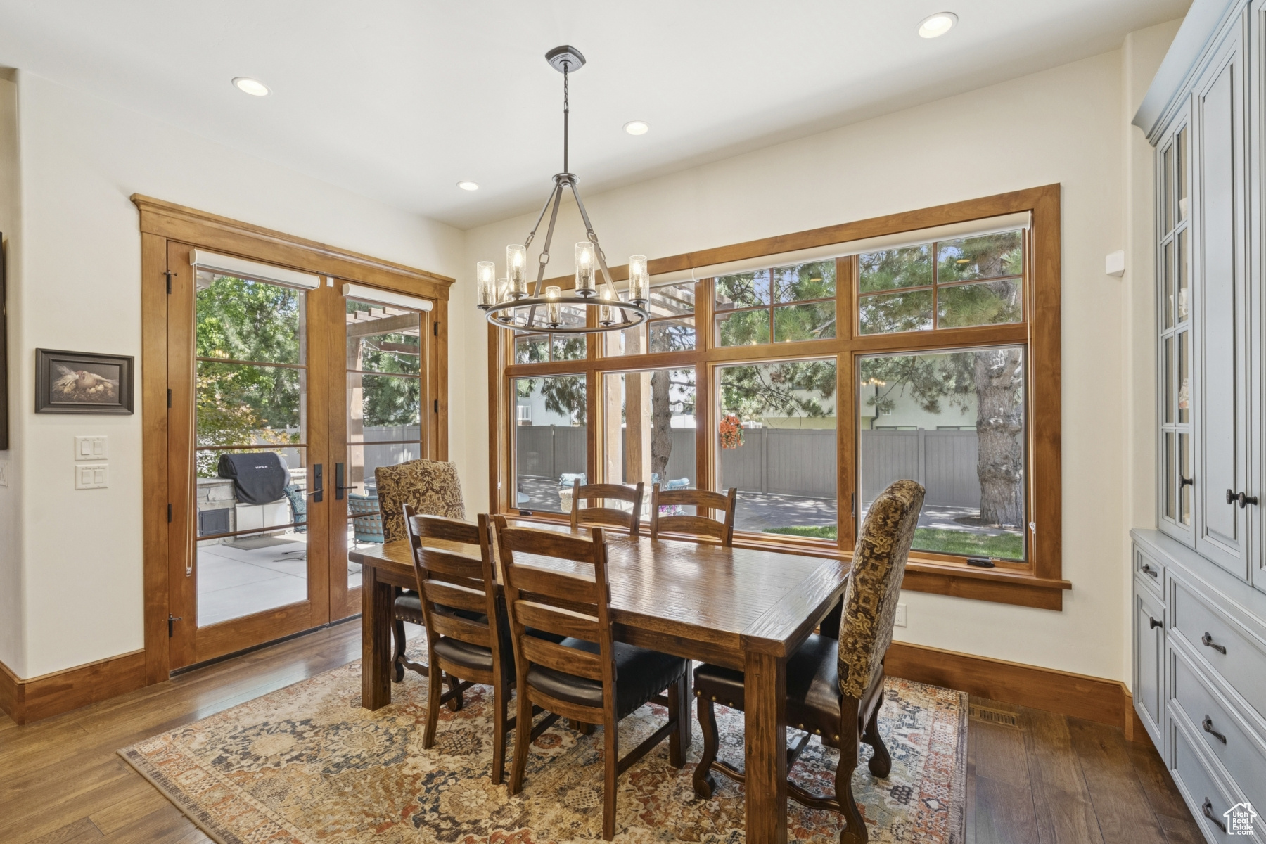 STRINGHAM - Residential