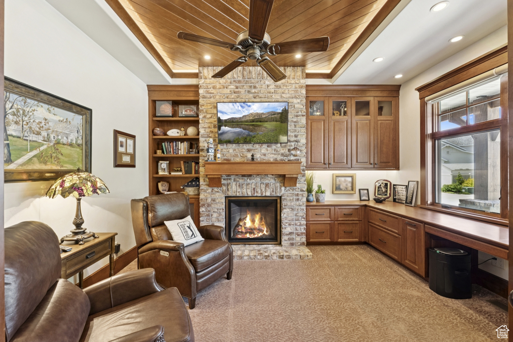 STRINGHAM - Residential