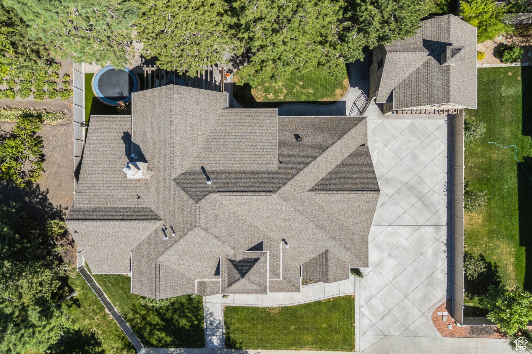 STRINGHAM - Residential