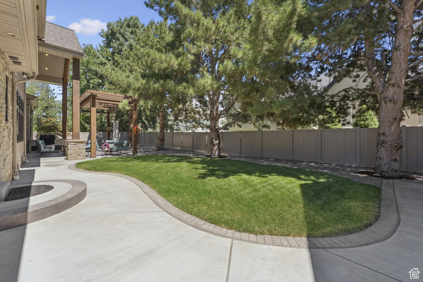 STRINGHAM - Residential