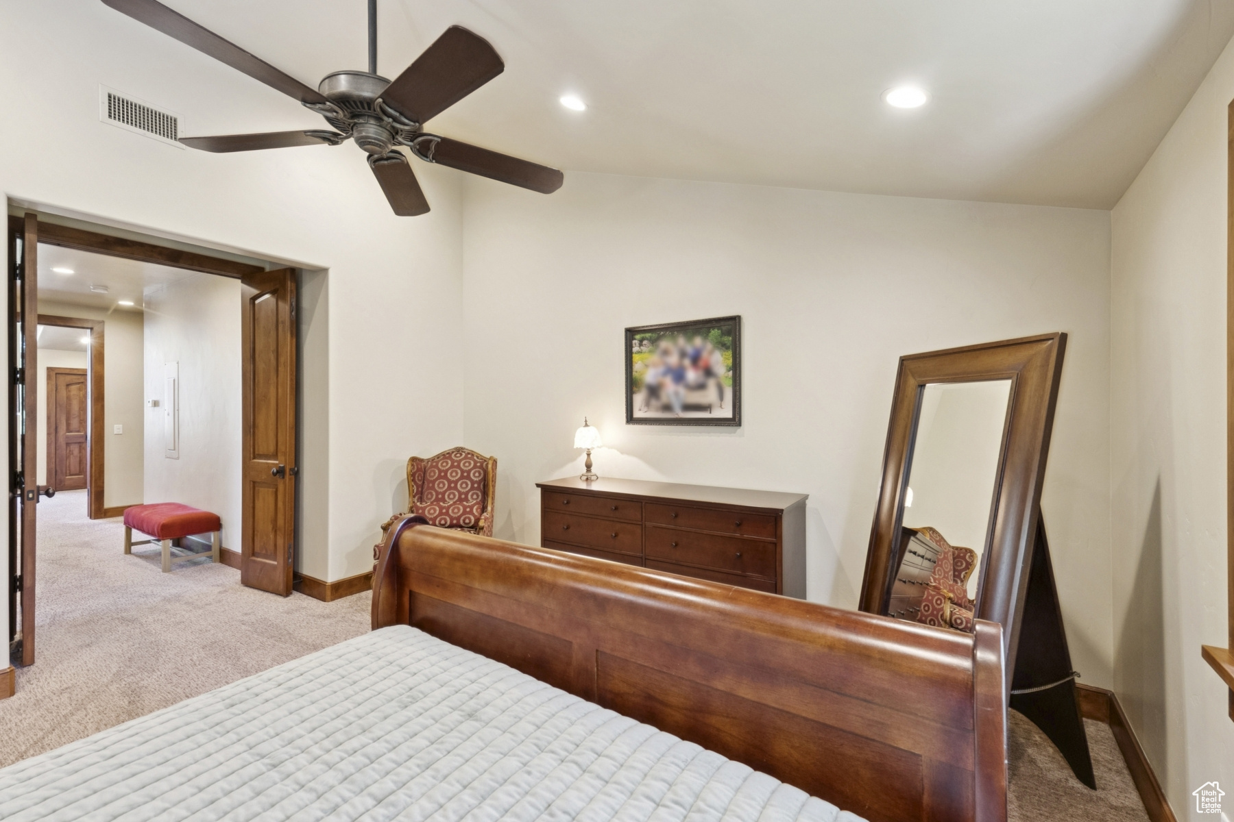 STRINGHAM - Residential