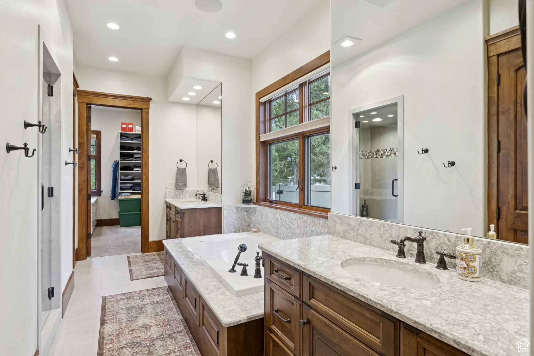 STRINGHAM - Residential