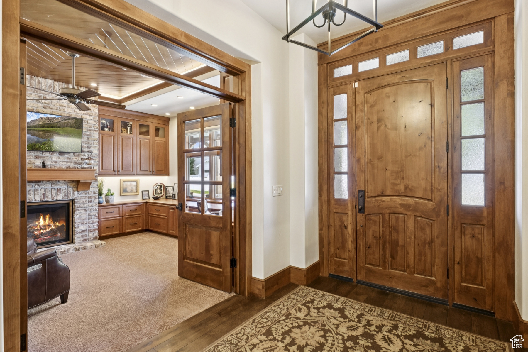 STRINGHAM - Residential