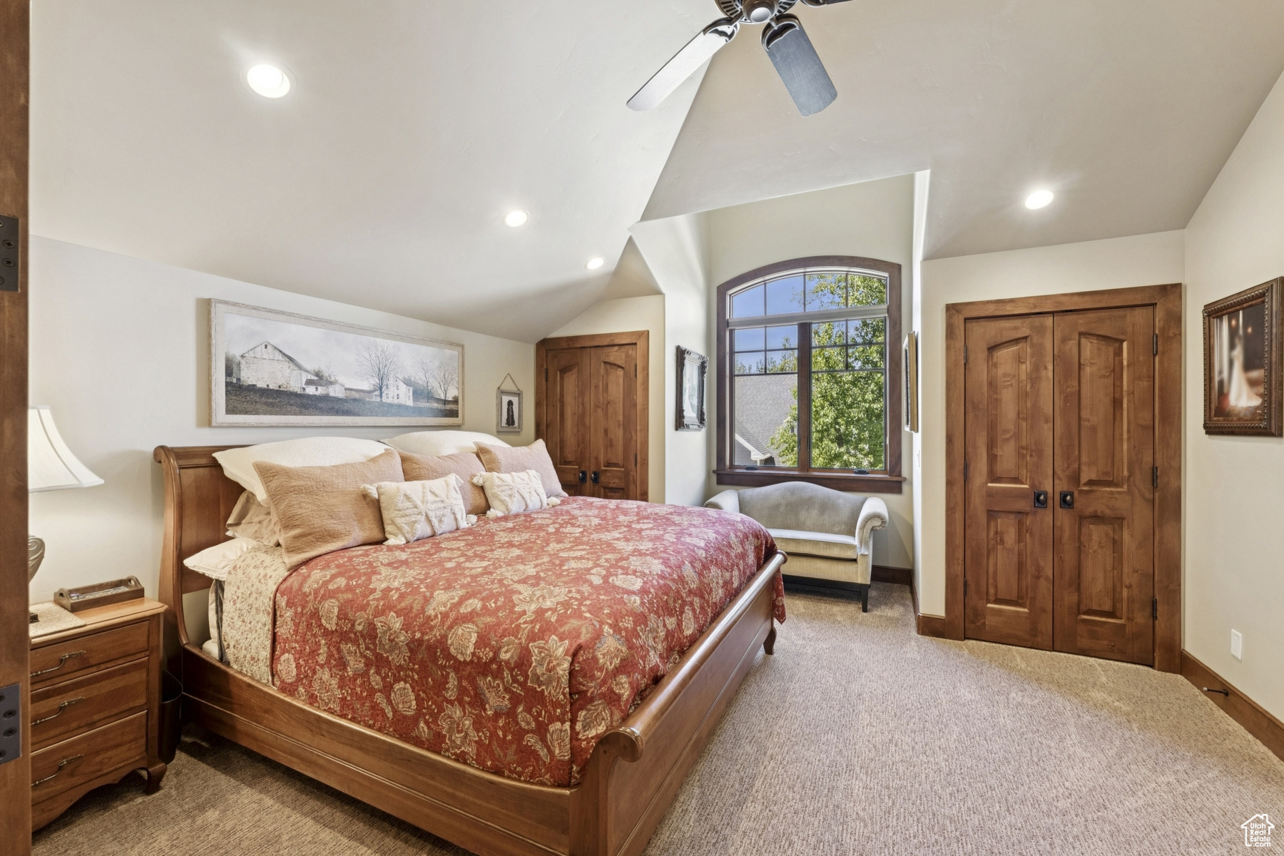 STRINGHAM - Residential