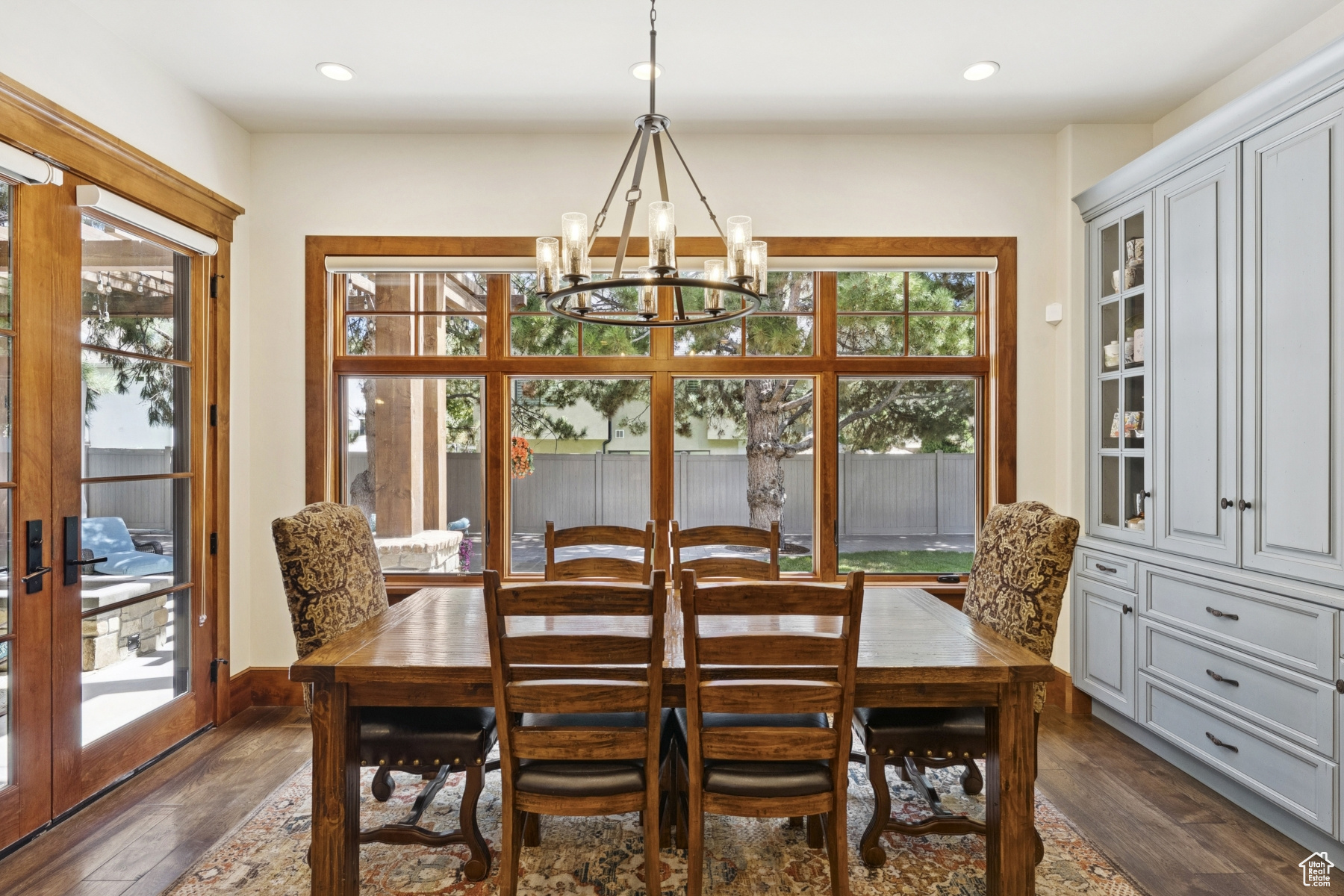 STRINGHAM - Residential