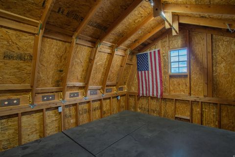 Tiny photo for 6211 W PEPPER POND LN, West Valley City, UT 84128 (MLS # 2129084)