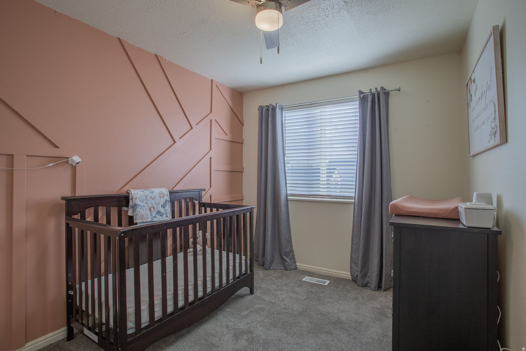 SETTLERS POINT PHASE 3 - Residential