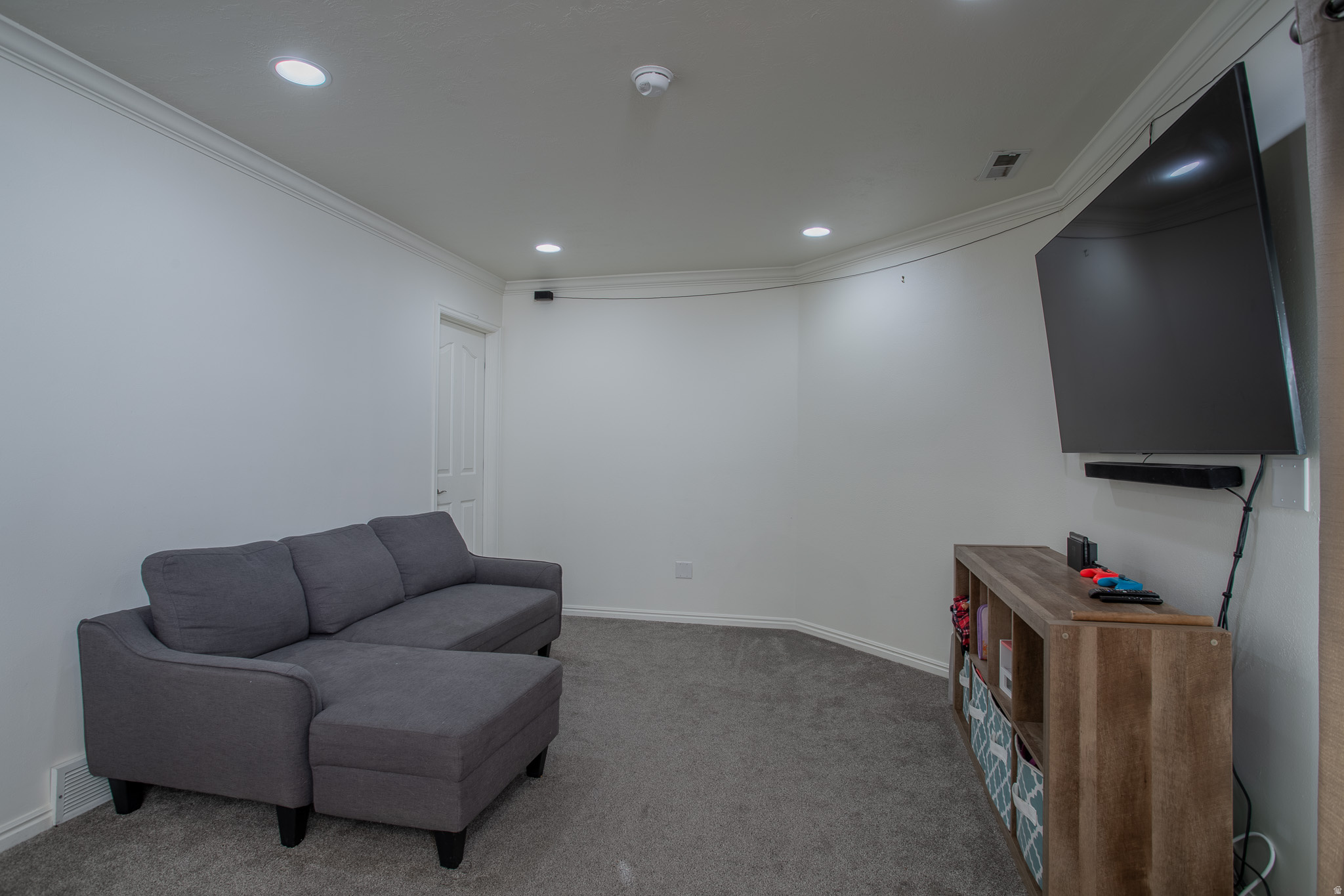 SETTLERS POINT PHASE 3 - Residential