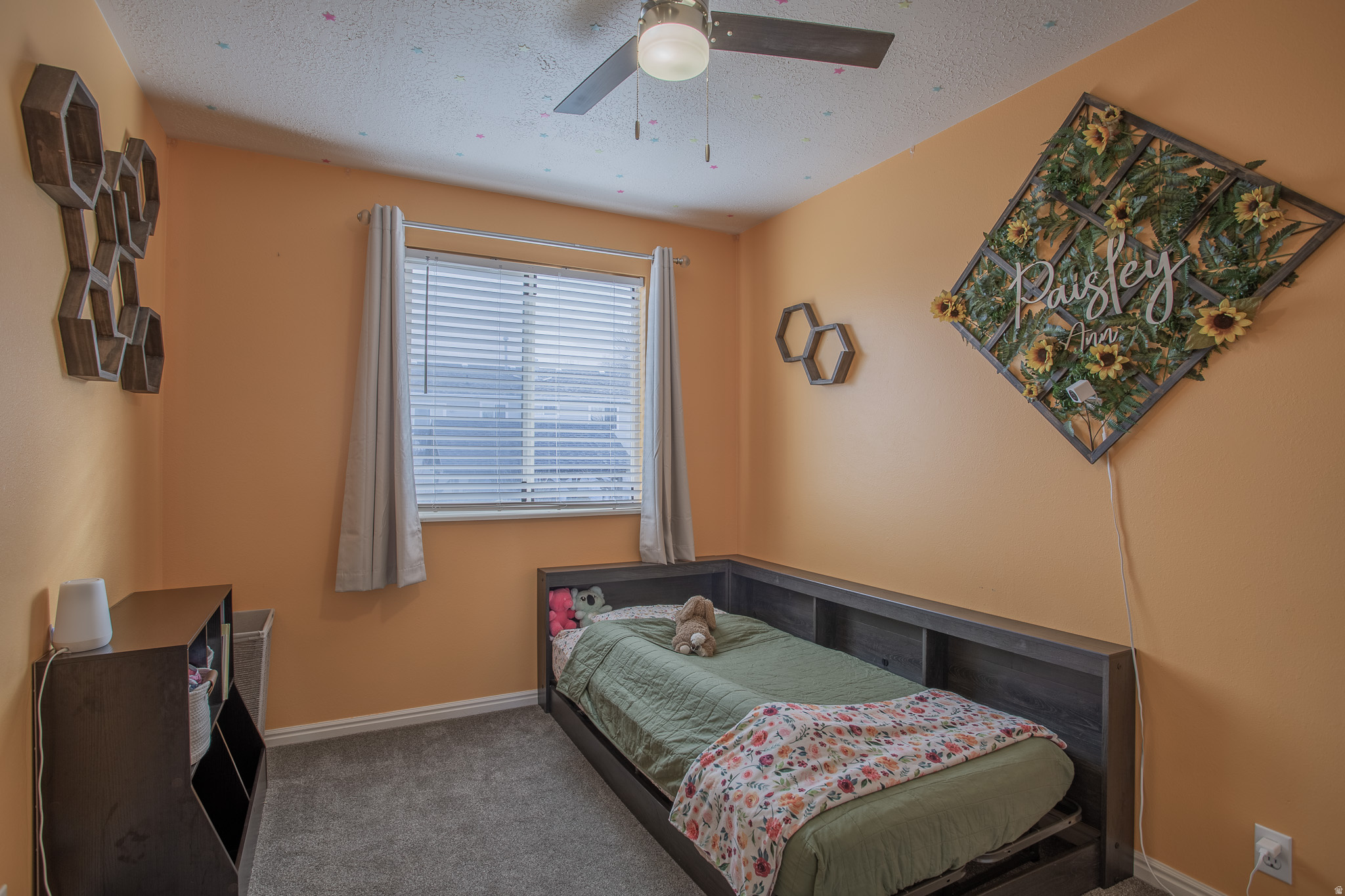 SETTLERS POINT PHASE 3 - Residential