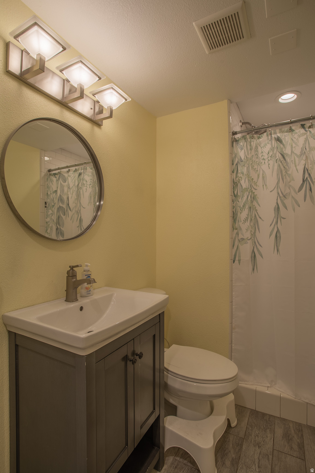 SETTLERS POINT PHASE 3 - Residential