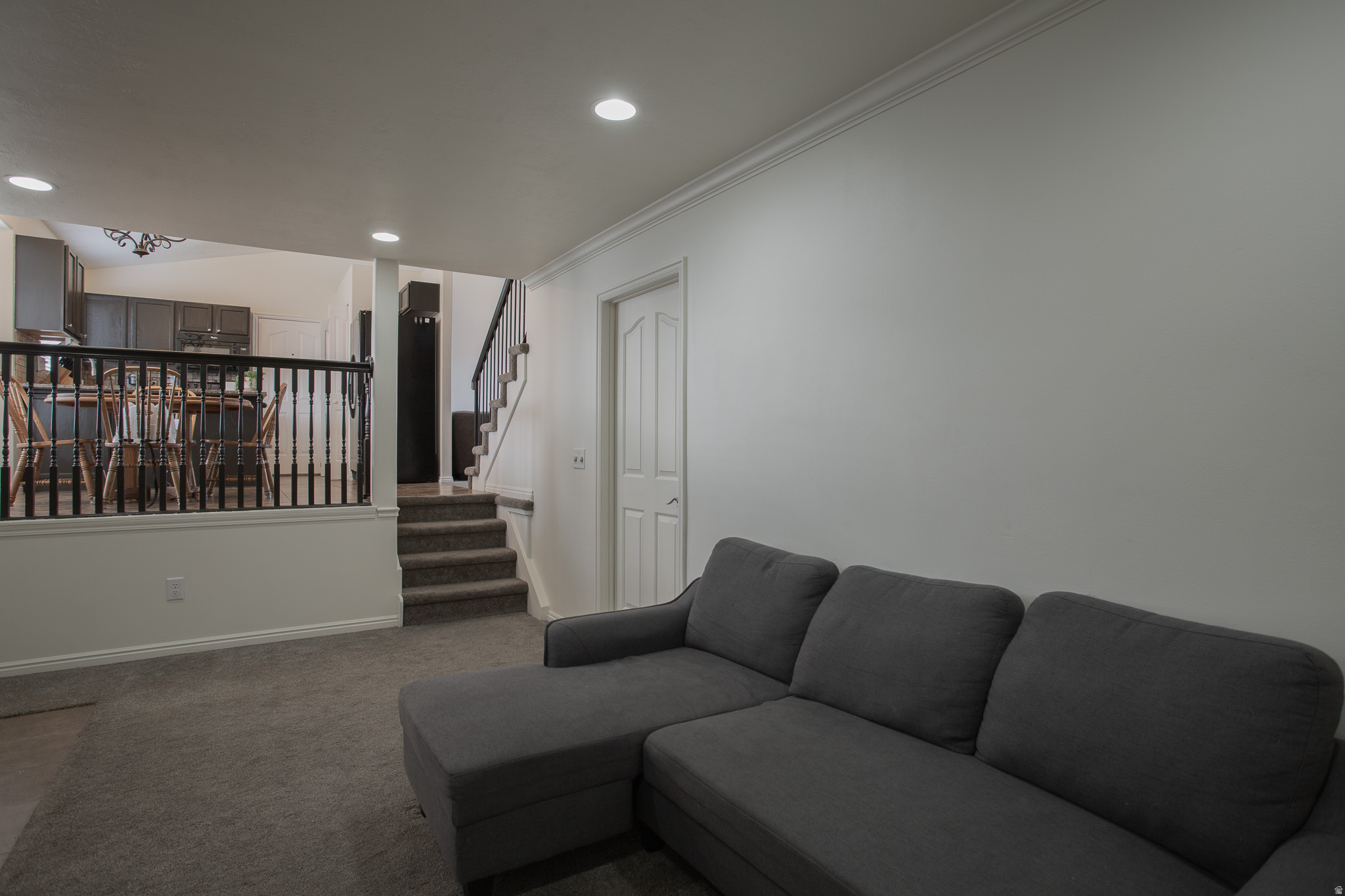 SETTLERS POINT PHASE 3 - Residential