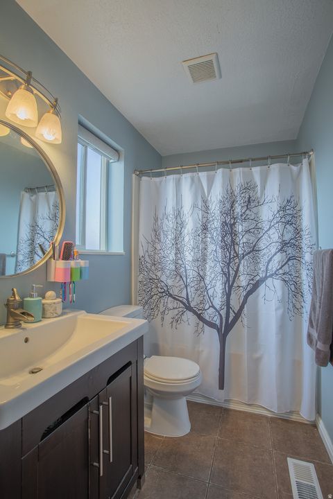 Tiny photo for 6211 W PEPPER POND LN, West Valley City, UT 84128 (MLS # 2129084)