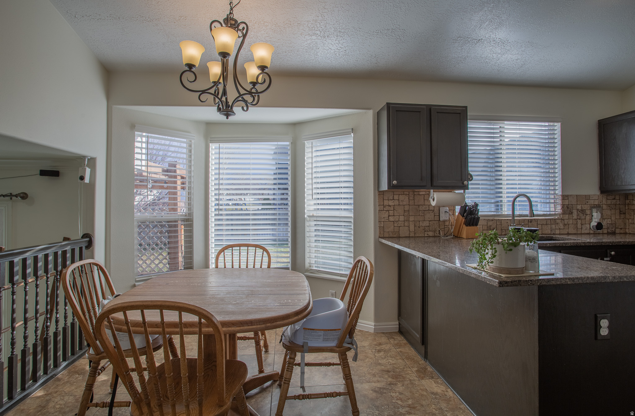 SETTLERS POINT PHASE 3 - Residential