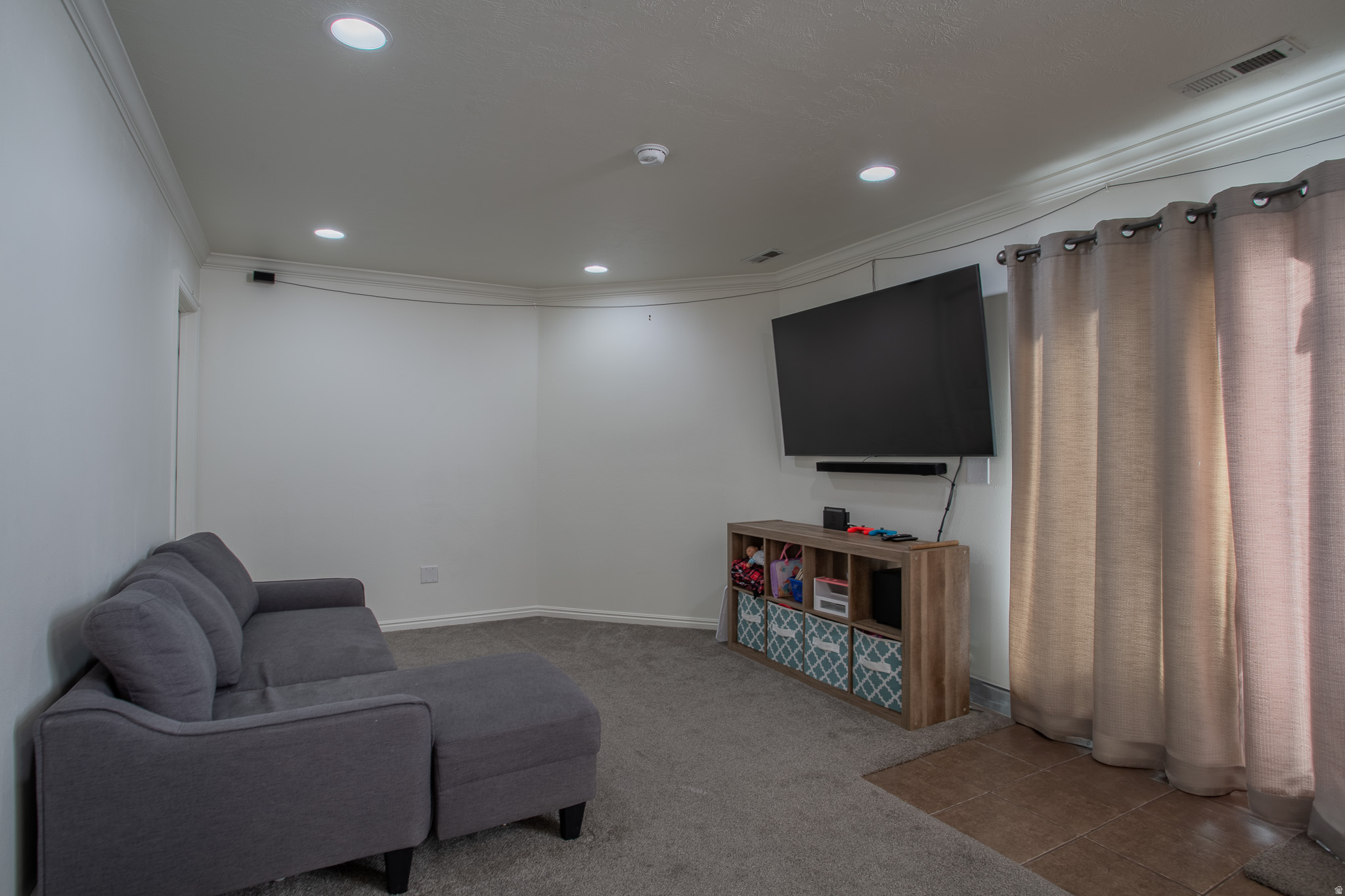 SETTLERS POINT PHASE 3 - Residential