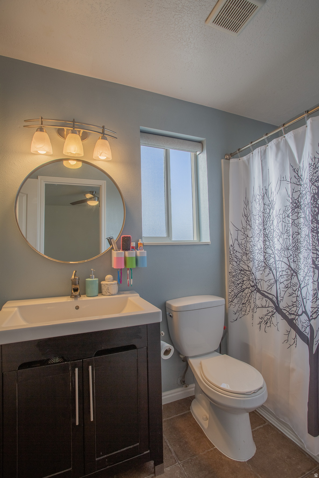 SETTLERS POINT PHASE 3 - Residential