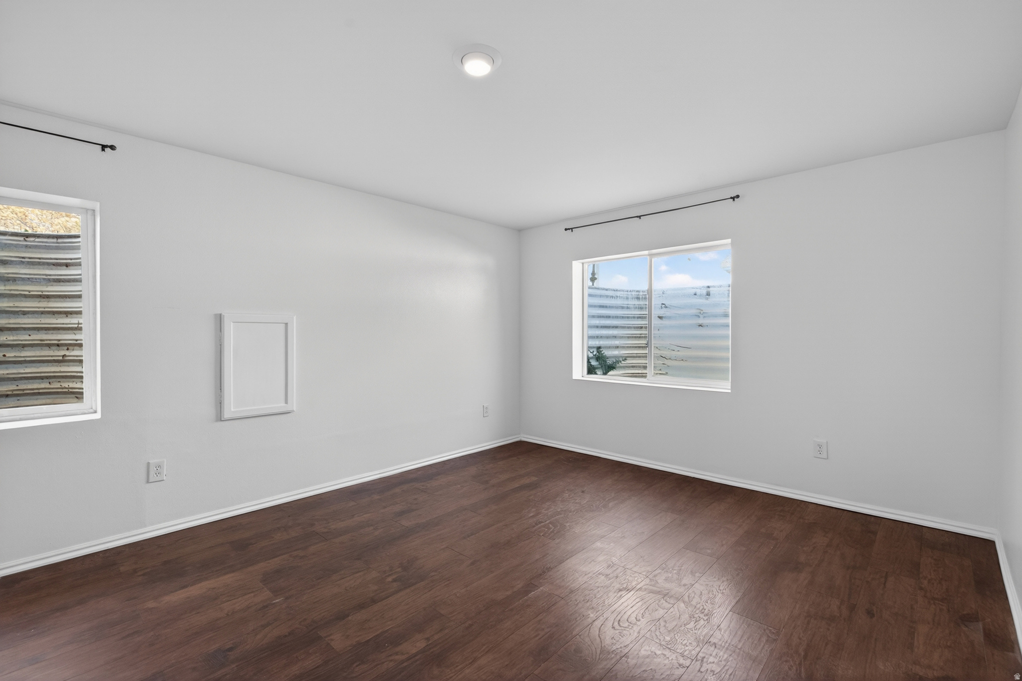 LAKE MOUNTAIN ESTATES - Residential