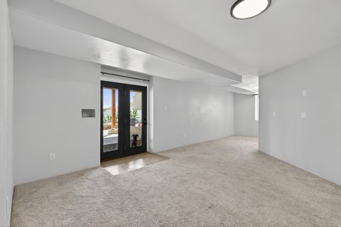 Tiny photo for 4054 S MOUNTAIN MOON DR, Saratoga Springs, UT 84045 (MLS # 2150664)