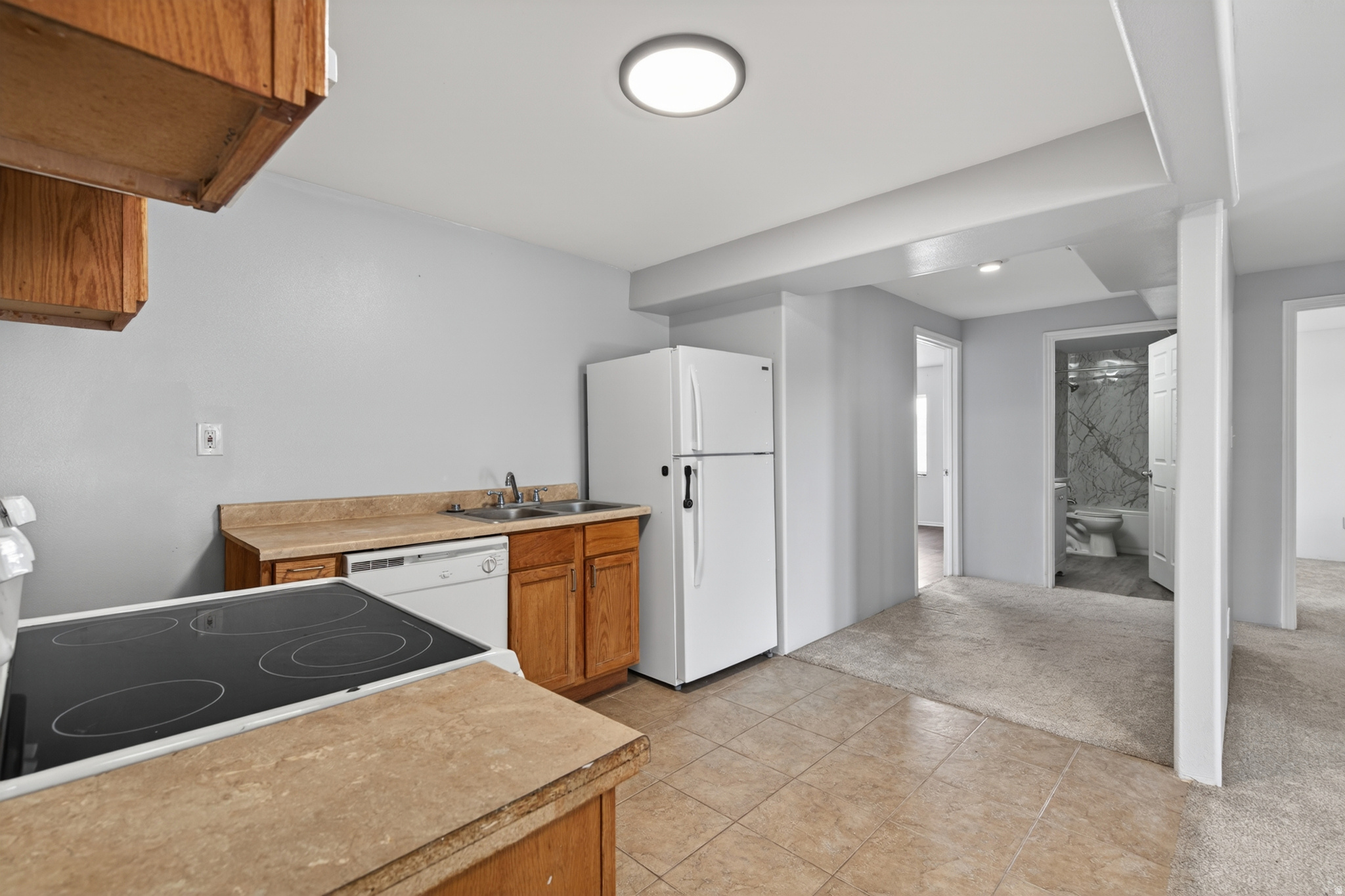 LAKE MOUNTAIN ESTATES - Residential