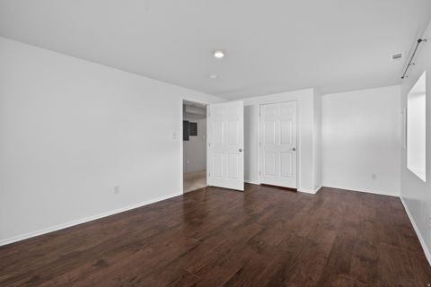 Tiny photo for 4054 S MOUNTAIN MOON DR, Saratoga Springs, UT 84045 (MLS # 2150664)