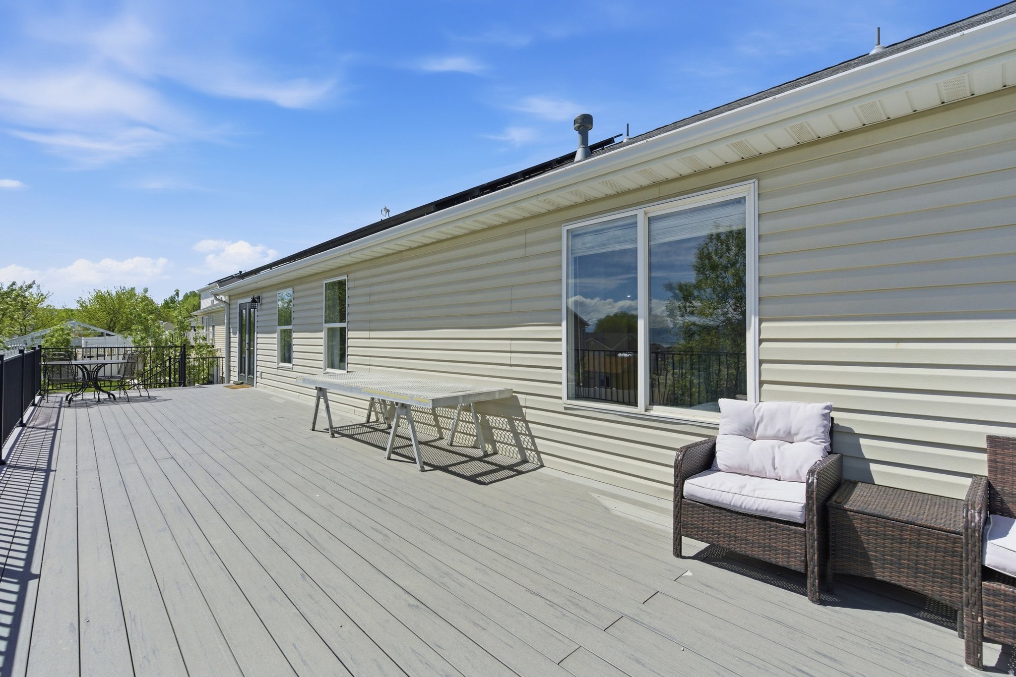 LAKE MOUNTAIN ESTATES - Residential