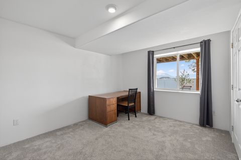 Tiny photo for 4054 S MOUNTAIN MOON DR, Saratoga Springs, UT 84045 (MLS # 2150664)