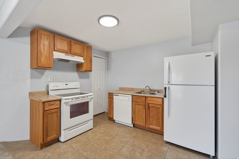 Tiny photo for 4054 S MOUNTAIN MOON DR, Saratoga Springs, UT 84045 (MLS # 2150664)