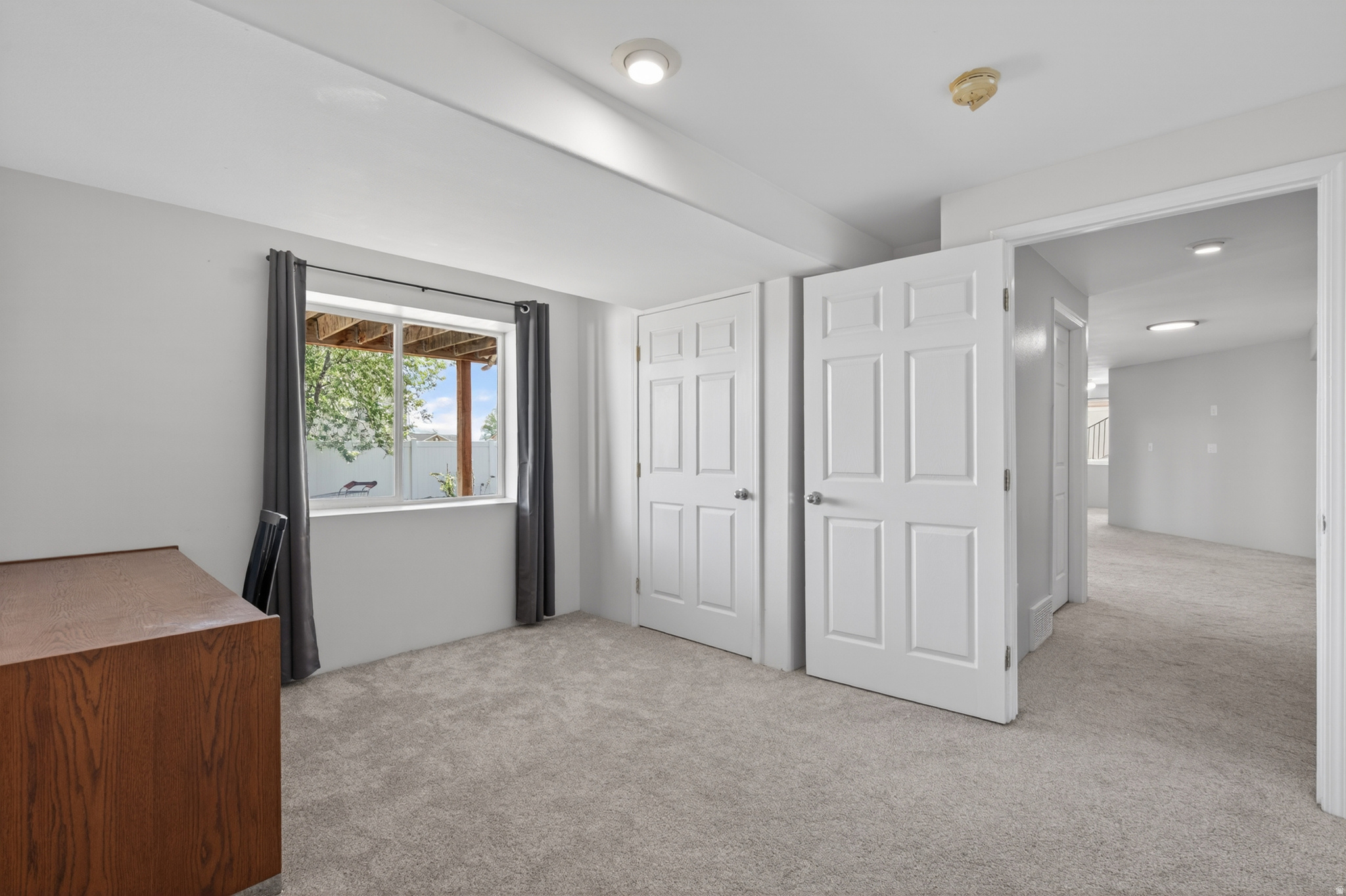 LAKE MOUNTAIN ESTATES - Residential