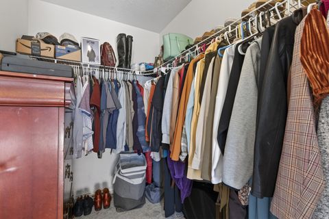 Tiny photo for 4054 S MOUNTAIN MOON DR, Saratoga Springs, UT 84045 (MLS # 2150664)