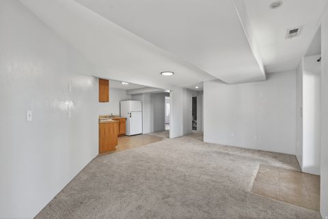 Tiny photo for 4054 S MOUNTAIN MOON DR, Saratoga Springs, UT 84045 (MLS # 2150664)