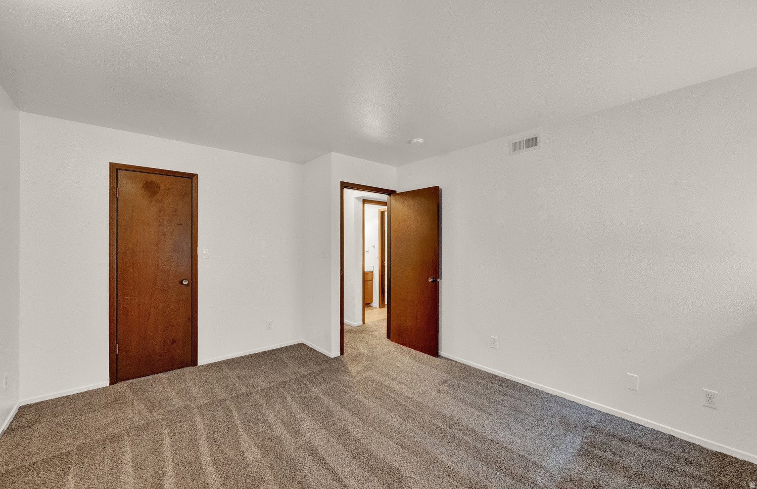 WILLOWS CONDM - Residential