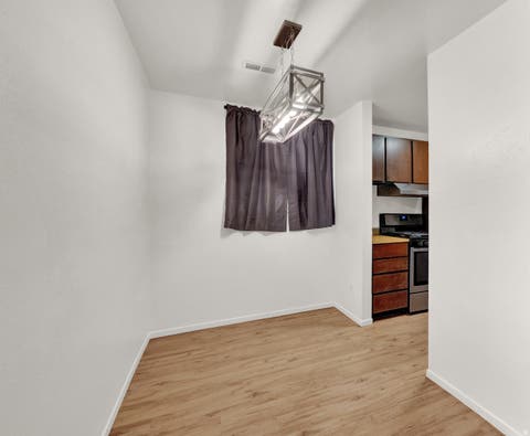 Tiny photo for 5450 S WILLOW LN E #B, Murray, UT 84107 (MLS # 2157692)