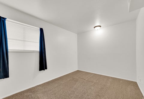 Tiny photo for 5450 S WILLOW LN E #B, Murray, UT 84107 (MLS # 2157692)