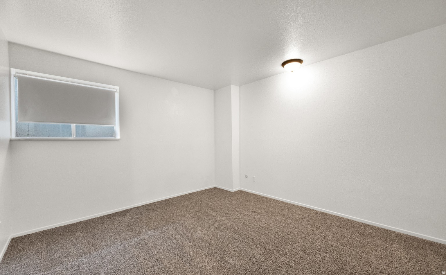 WILLOWS CONDM - Residential