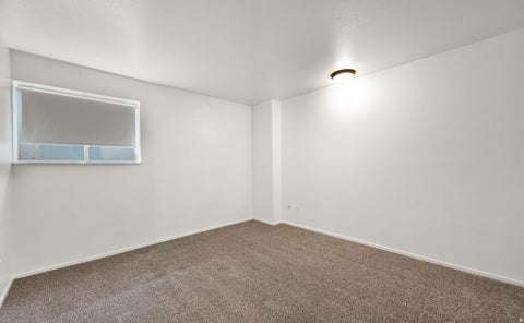 Tiny photo for 5450 S WILLOW LN E #B, Murray, UT 84107 (MLS # 2157692)