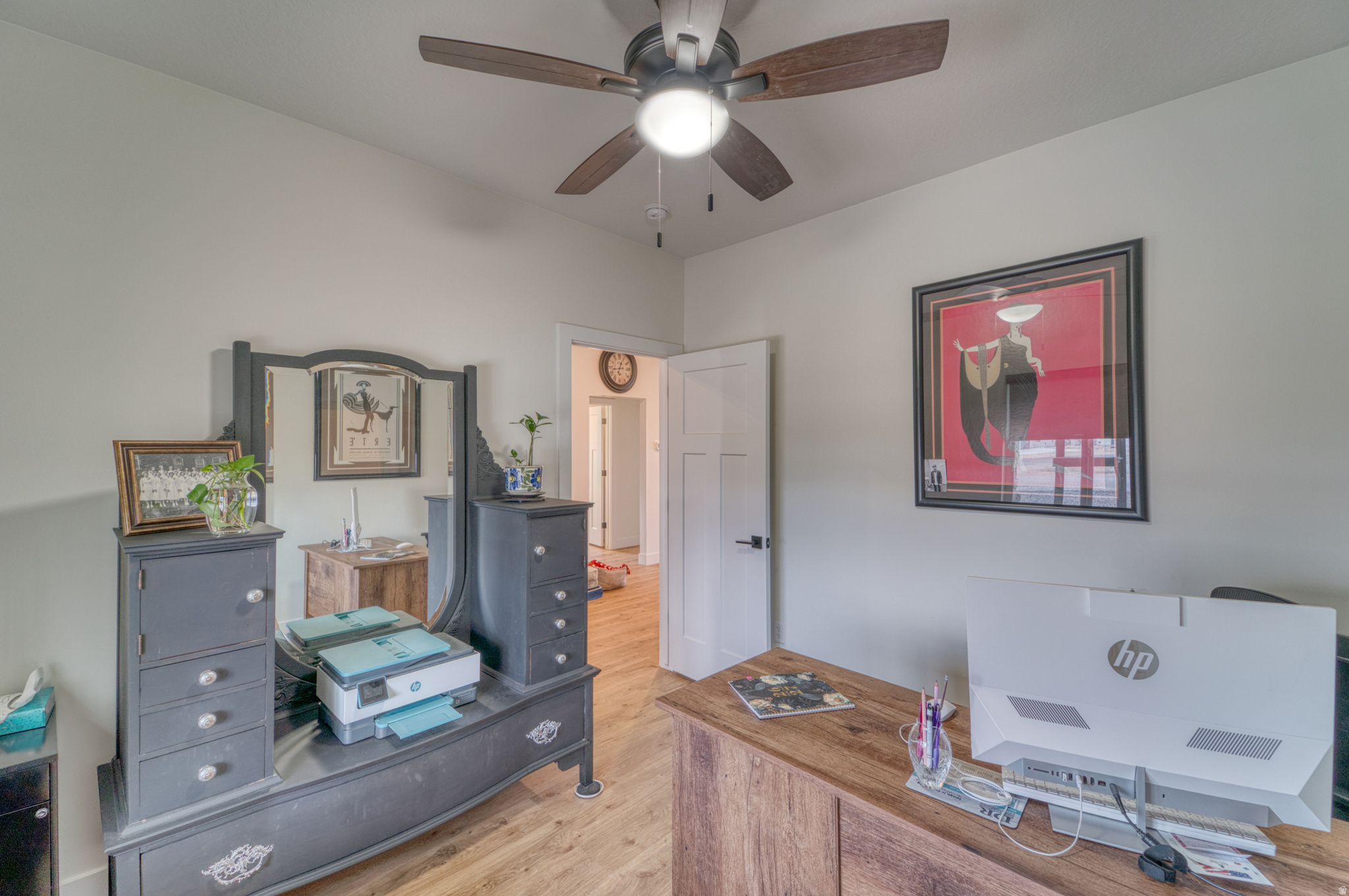 ASPEN VALLEY ESTATES - Residential