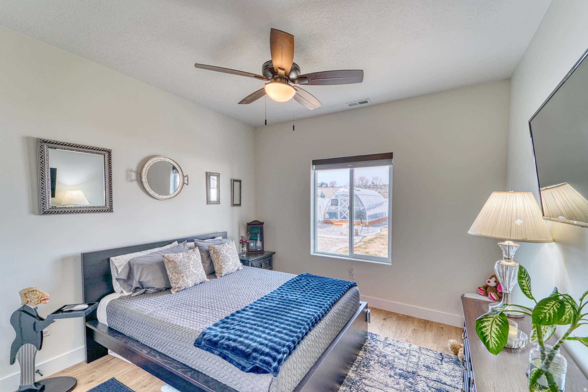 ASPEN VALLEY ESTATES - Residential