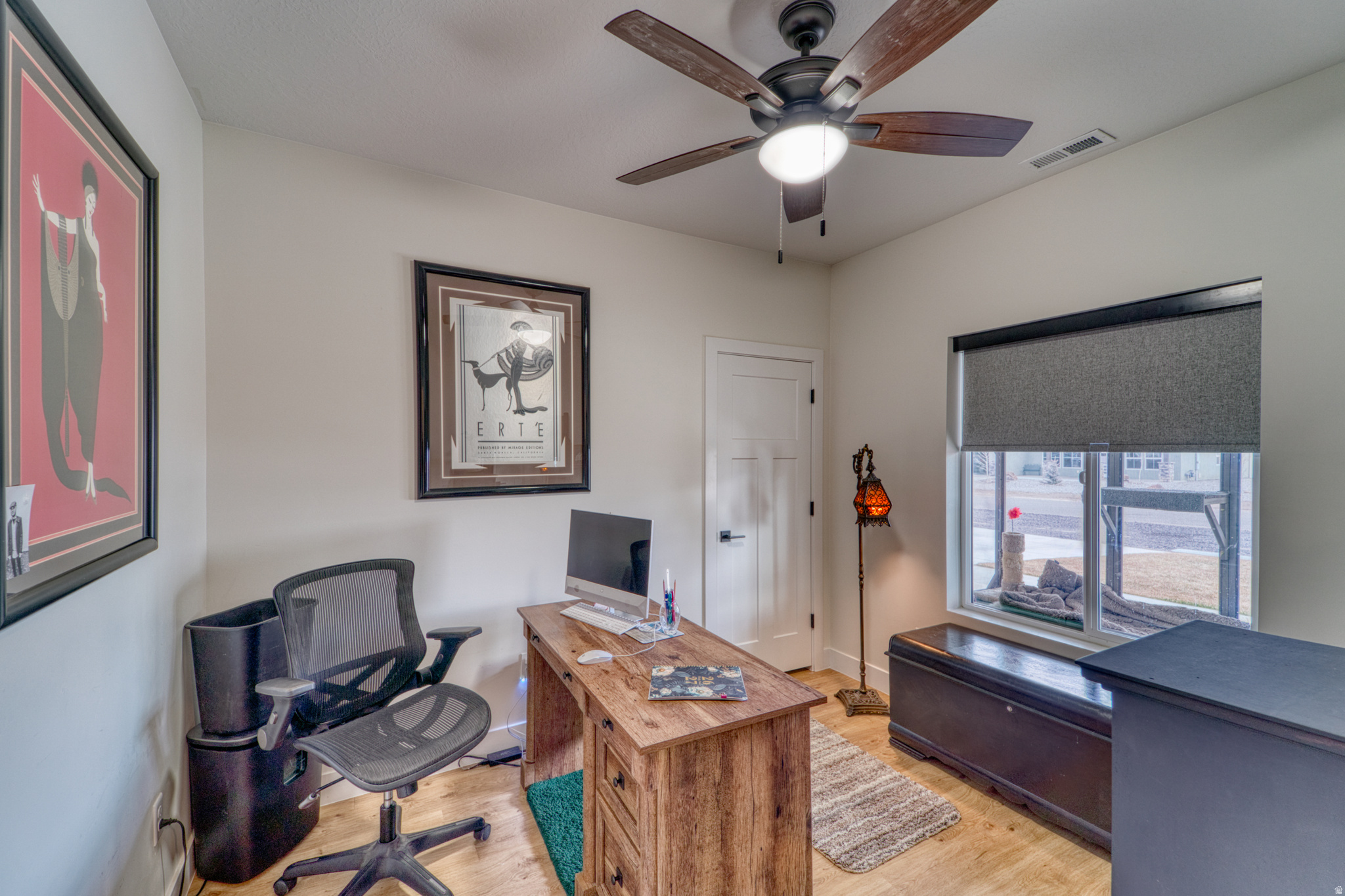 ASPEN VALLEY ESTATES - Residential