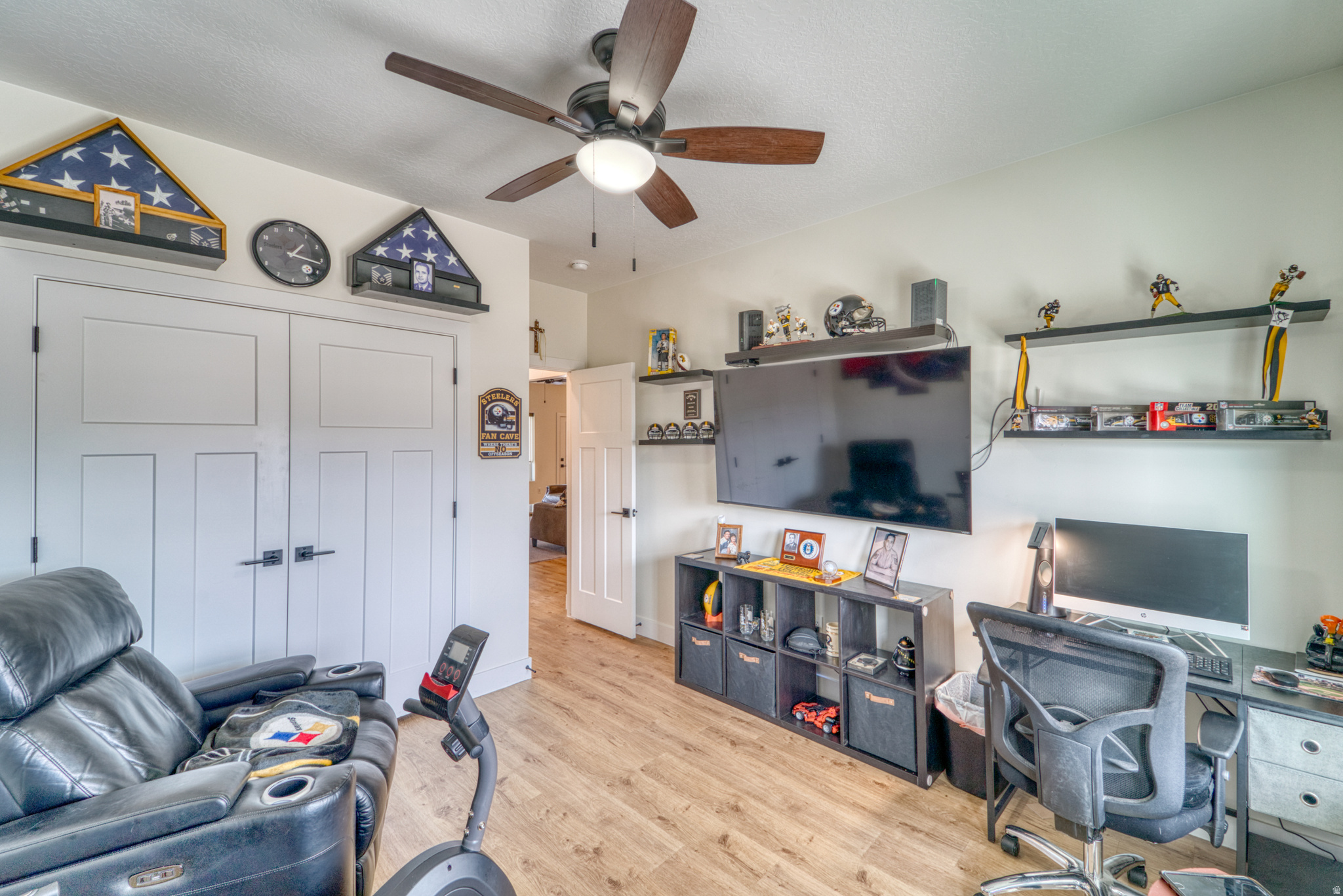 ASPEN VALLEY ESTATES - Residential