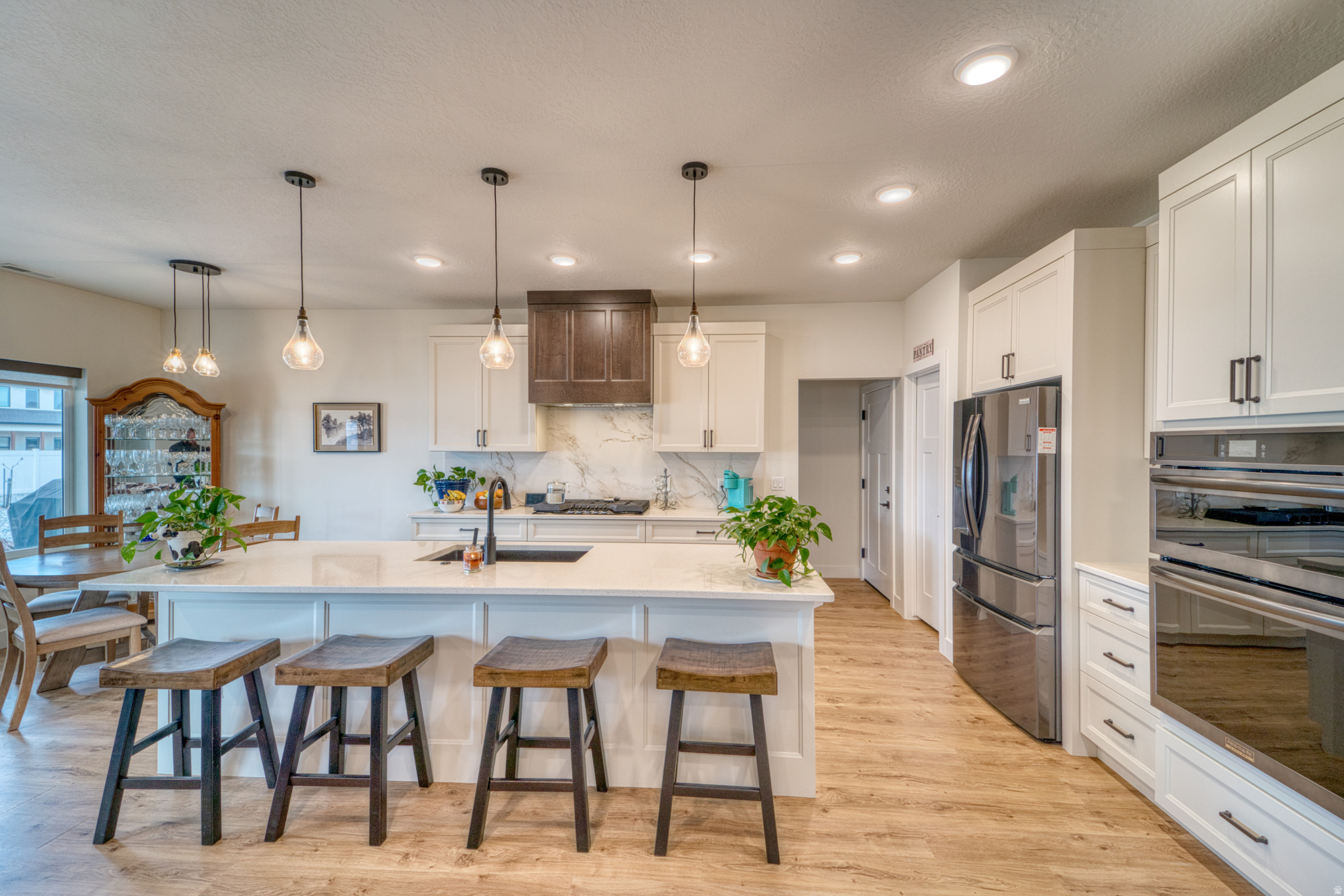 ASPEN VALLEY ESTATES - Residential