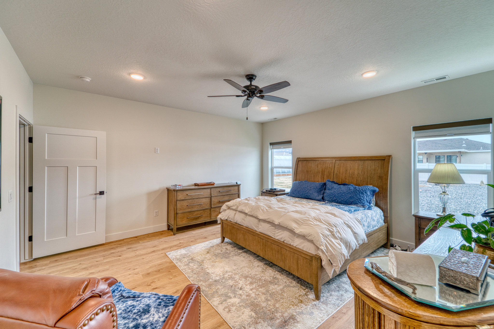 ASPEN VALLEY ESTATES - Residential